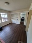Photo - 1552 5th Ave Apartment