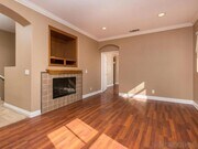 Photo - 1517 Laurel Grove Dr