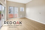 Photo - 6700 Franklin Pl Condo Unit 405