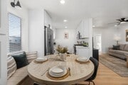 Photo - 4458-62 40th St Unit 4458 1-2