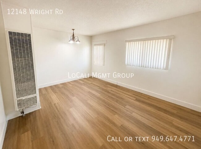 Photo - 12148 Wright Rd
