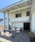Photo - 3bed + Potential office space in the Heart... House