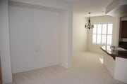 Photo - 672 Kellogg St Townhome
