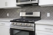 3BR, 2.5BA - 1,500 SF - Old Agoura Apartments
