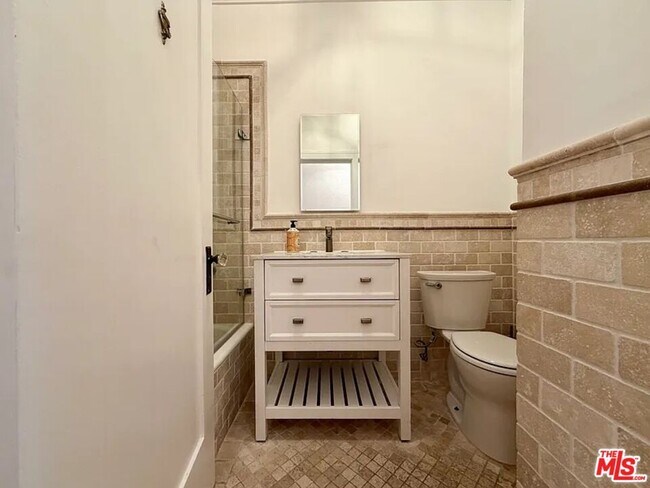 Photo - 1123 15th St