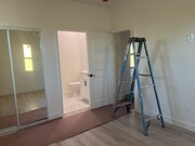 Photo - 7538 Cozycroft Ave