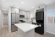 Photo - 15366 Georgia Ave Townhome