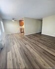 Photo - 1240 N Broadway Unit 62