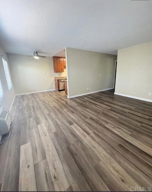 Photo - 1240 N Broadway Unit 62