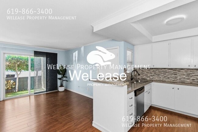 Photo - 6070 Rancho Mission Rd