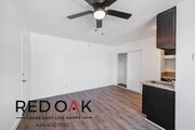 Photo - 6722 Troost Ave Condo Unit 10