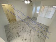 Photo - 16450 Lariat Rd Unit #04