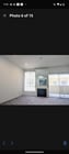 Photo - 19350 Sherman Way Condo Unit 125