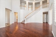 Photo - 1850 Sheridan Way House