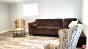 Photo - 14420 Rosecrans Ave House
