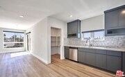 Photo - 4507 Lomita St Unit 4507 1/2