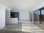 Photo - 721 Camino Del Mar Townhome