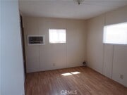 Photo - 12710 3rd St House