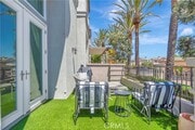 Photo - 19281 Surf Dr Townhome