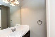 Photo - ***LOOK&LEASE $250.00 OFF FIRST MONTH***ST... Townhome
