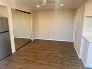 Photo - 627 27th St House