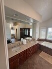 Photo - 14134 Rasmussen Way House
