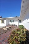 Photo - 1914 Pelican Ave House