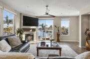 Photo - 4012 Tradewinds Dr Condo Unit 4012