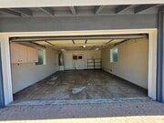 Photo - Highly Desirable Costa Mesa Residence – Don't Miss Out!