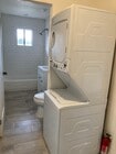 Photo - Studio in Oak Trails Estates-Gorgeous Views (Utilities Included)