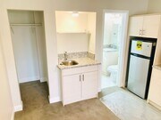 Photo - STUDIOS AVAILABLE IN THE HEART OF LA JOLLA... Apartment Unit 1141 Silverado St #125
