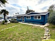 Photo - Charming 3 bedroom 2 bathroom house in Ventura!