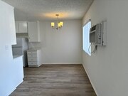 Photo - Eastborne III Apartments