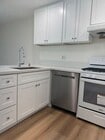 Photo - 110 Casuda Canyon Dr