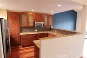 Photo - 4637 Park Dr Condo Unit 12