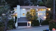 Photo - 1759 N Beverly Dr