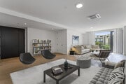 Photo - 1618 Hilts Ave House