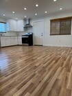 Photo - 5742 Woodman Ave Apartments Unit #2