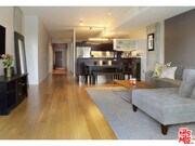 Photo - 1155 S Grand Ave Condo Unit 415