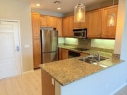 Photo - 3857 Pell Pl Townhome