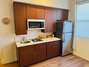 Photo - 1831 Northpark Blvd W Townhome