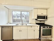 Photo - 2360 W Washington Blvd Unit 6