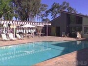 Photo - 3454 Castle Glen Dr Apartment Unit 216