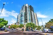 Photo - 850 Beech St Condo