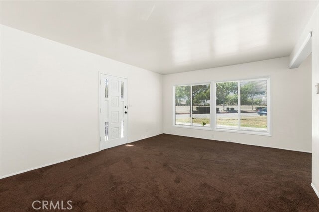 Photo - 10325 Flora Vista St