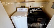 Photo - 376 Center St Unit 317