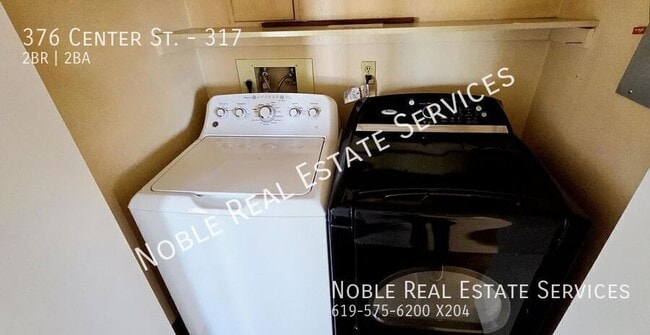 Photo - 376 Center St Unit 317