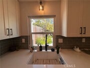 Photo - 21742 Tegley
