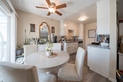 Photo - 3928 Kendall St Townhome