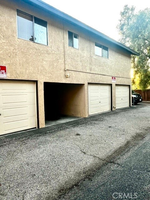 Photo - 2429 S Ridgewood Dr
